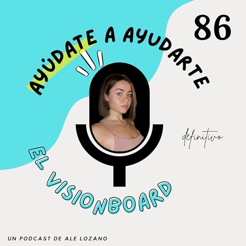 El visionborad DEFINITIVO 💌 para todos tus dispositivos y pared | Ep.86