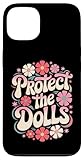 Photo Gallery proteggi le bambole trans donne transgender custodia per iphone 13 Photo Gallery proteggi le bambole trans donne transgender custodia per iphone 13