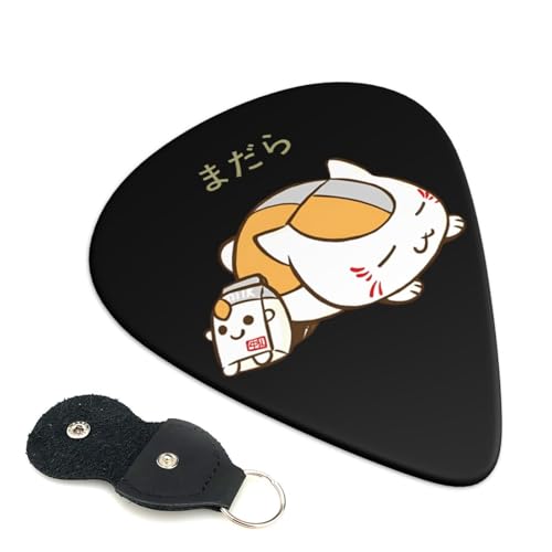 M^[sbN ĖڗFl jR搶 M^[ANZT[ 6Zbg x[X M^[p̃sbN X^CbV vNg y vX`bN [P[Xt ~ y ϋv gтɕ֗