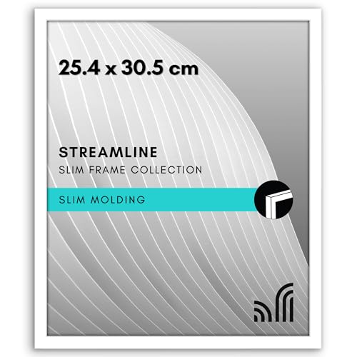 Americanflat l؂TCYi25.4cm x 30.5cmj z tHgt[ ϏՌKXt טgfUCiǊ|EΉj - zCgiXg[CRNVj