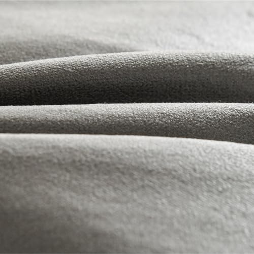 Coussin de dossier imperméable anti-tache pour le soutien lombaire
