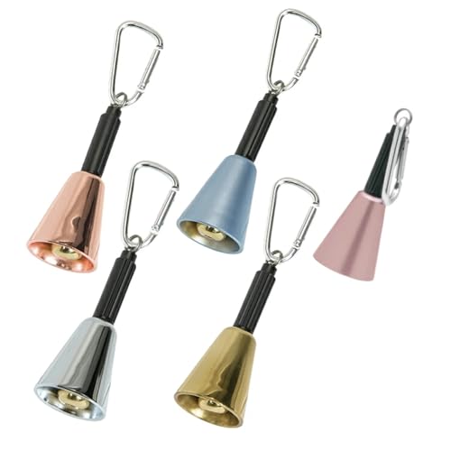 X̗ xA[x Fx TB-K1 ^J  ^b` F F悯 F悯  oR gbLO ^J N}悯 Fx sNS[h