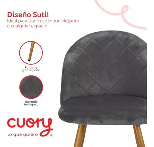La mejor comparación de Comedor de 2 sillas disponible en línea. 21 Imagen adicional