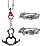 Small manufacture image 21