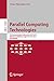 Produktbild Parallel Computing Technologies: 15th International Conference, PaCT 2019, Almaty, Kazakhstan, August 1923, 2019, Proceedings (Theoretical Computer Science and General Issues, Band 11657)