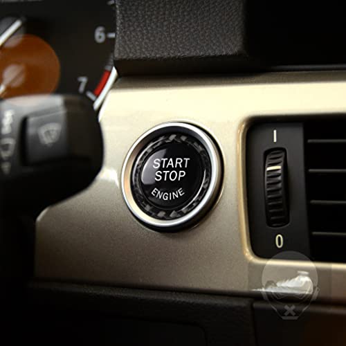 Copertura del telaio interno in fibra di carbonio