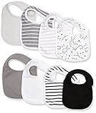 &nbsp; שמונה סינרים