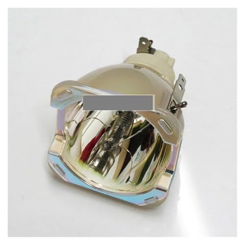 LIMINGHUA Ori-ginal NP22LP Projector Bulb Lamp With Housing for N-EC NP-PX750U NP-PX800X PX700W+ PA803U PX75U+(OB)