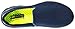 Skechers Performance Men's Go Walk 3 Slip-On Walking Shoe