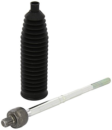 Spurstange JAR1057 Axialgelenk TRW articulación de dirección coche