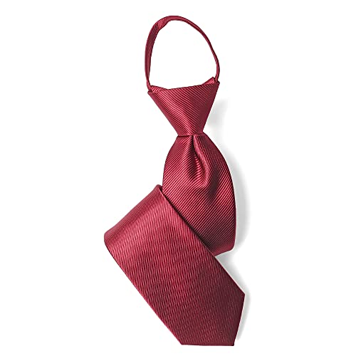 [GGC`G[] M.H.A.style lN^C qp C Cbh {h[ (ȒP) LbY WjA j̎q [ S6F ] Ǝ 30052 C.XgCv