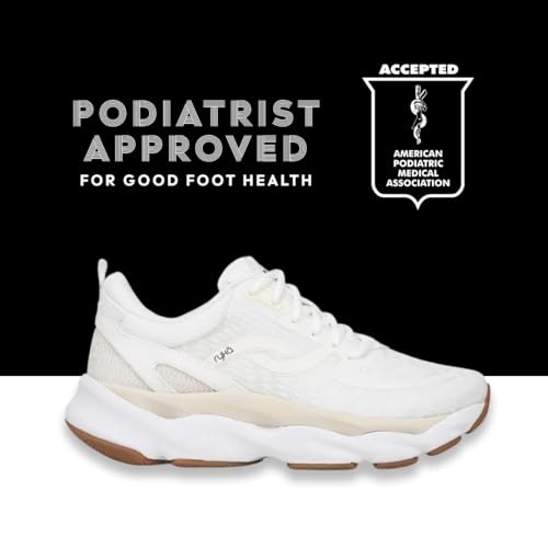 Image of Ryka Women's Rezorb Max