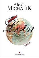 Loin 2253103594 Book Cover