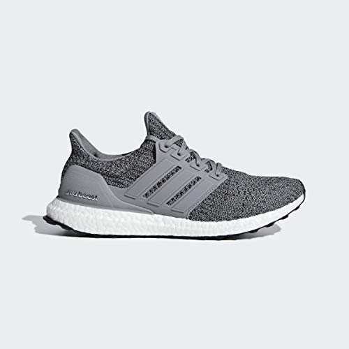 Image of adidas Women's Ultraboost Running Shoes