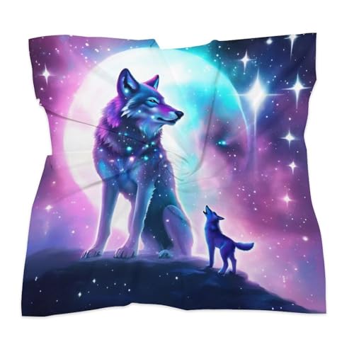 Fashion Lightweight Headband, Comfortable Hair Bandana, Washable Square Head Scarf3