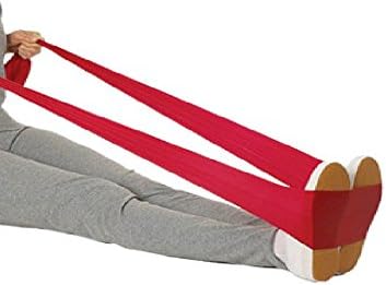 MFi Certified iPhone Charger Lightning Cable 5 Pack [3/3/6/6/10FT] Extra Long Nylon Braided USB Charging & Syncing Cord Compatible JS18183