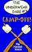 Camp-Off!: (The Underwear Dare) (Volume 3)