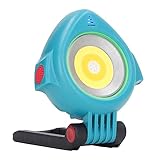 Zoom IMG-2 risegun luce da lavoro magnetica Zoom IMG-2 risegun luce da lavoro magnetica