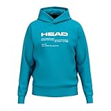 head racecarver i.speed Look sportivo e di alta gamma grazie alla stampa HEAD RACE sul davanti