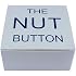 Toy - When Memes Become Reality | Meme Gag Gift for him Boyfriend Husband Friend | Hilarious Funny Prank Buzzer for Holiday & Christmas | Silly Easy to use | Press Button That says NUT