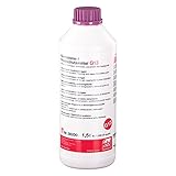anticongelante vw up  Febi Bilstein Protección contra Heladas Medio G13 (púrpura)