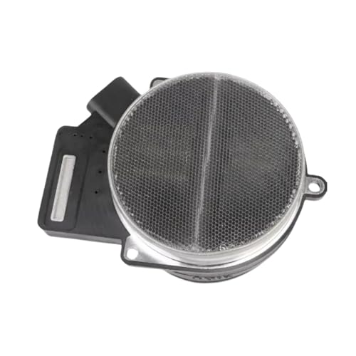 Capteur de débit d'air massique 15904068 contre la surconsommation essence Hummer GMC