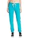 Hanes Women's Cinch Bottom Pant