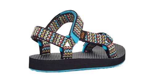 Image of Teva Kids' Original Universal Sport Sandal