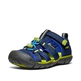 SEACAMP II CNX シーキャンプ ツー シーエヌエックス