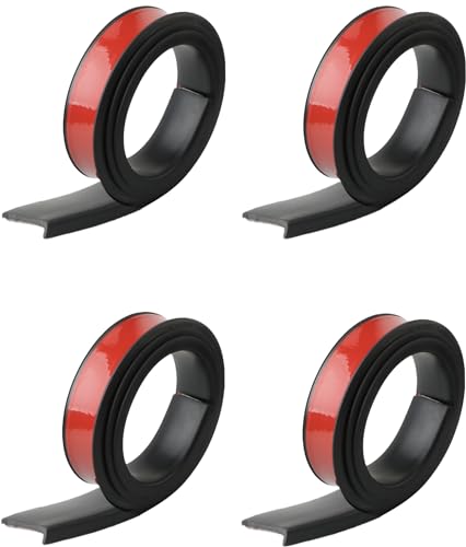 tF_[[ 4{Zbg ^CK[h 150cm 5mm (S{Zbg, 5.5cm, 5mm)