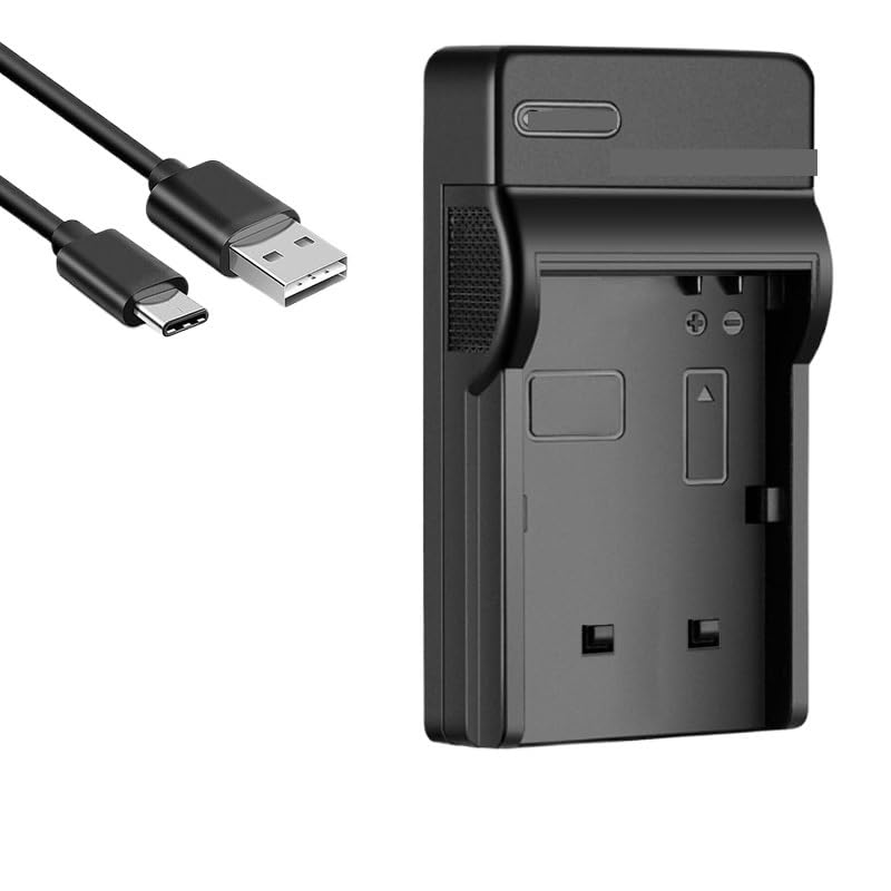 Batería NB6L para solucionar los problemas de autonomía en Canon IXUS
