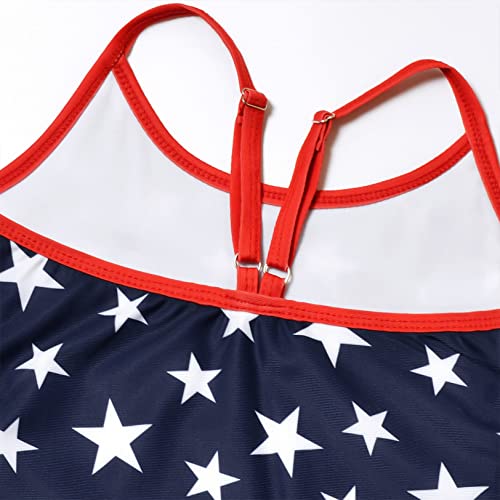 Image of Girls Swimsuits Unicorn Mermaid Bathing Suits for Kids One Piece Beach Clothes