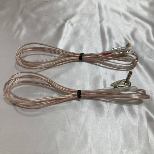 BOSE 101MM（連番ペア）とナノテック ケーブル 10mx1本のセット BOSE 101MM（連番ペア）とナノテック ケーブル 10mx1本のセット