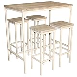 tavolo sgabelli rattan DIMENSIONI TAVOLO: Lunghezza 110 cm - Profondità 66 cm - Altezza 110 cm - Altezza poggiapiedi 26 cm - Peso 14 kg.