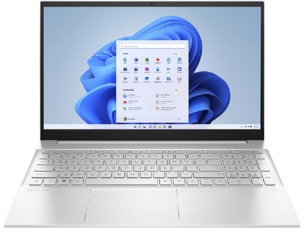 HP Pavilion 15-eh2067AU 型番6E1U9PA-AAAD HP Pavilion 15-eh3009na 15.6