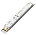 Produktbild Tridonic elektronisches Vorschaltgerät EVG HF-P 1x 14, 21, 28, 35, 24 oder 39 Watt TL5 14W 21W 28W 35W 39W