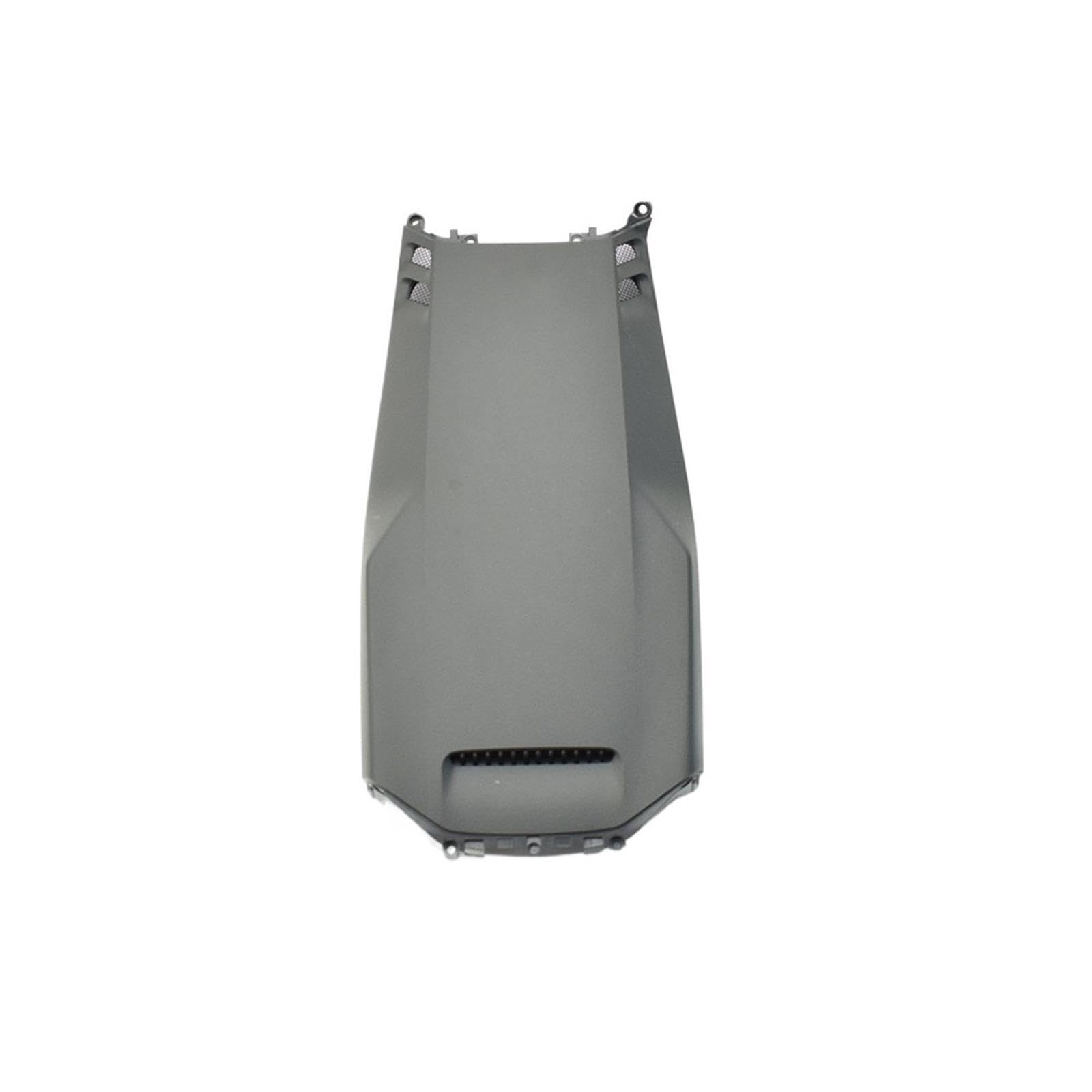 Cubierta de marco, compatible con DJI, Mavic 3 Classic Cine