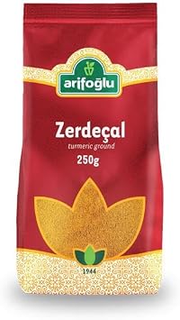 Arifo lu Zerde al  t lm  250g Eko