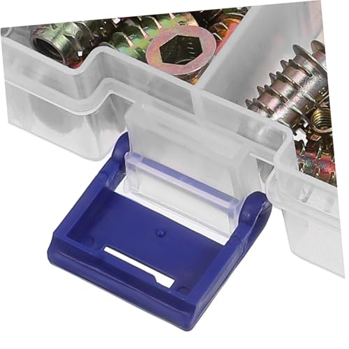 Vignette produit