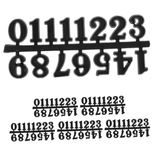 OATIPHO 6Zbg f vp[c p fW^v[g i |vCp yɎt\