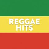 Road To Zion [feat. Nas]