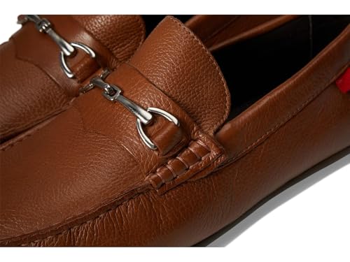 Image of Marc Joseph New York Mens Liberty Ave Loafer