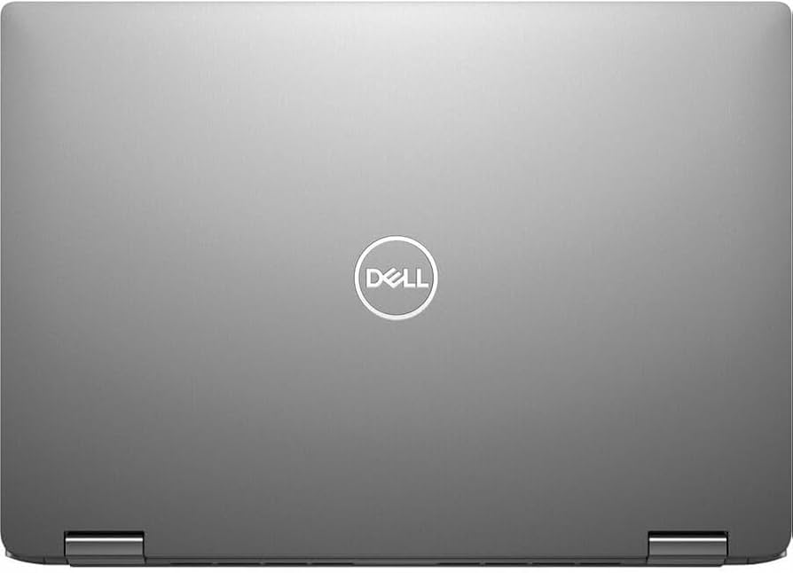 Amazon.com: Dell Latitude 7440 14