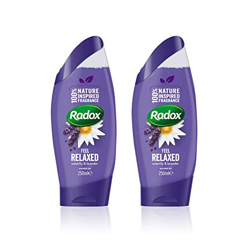 Radox