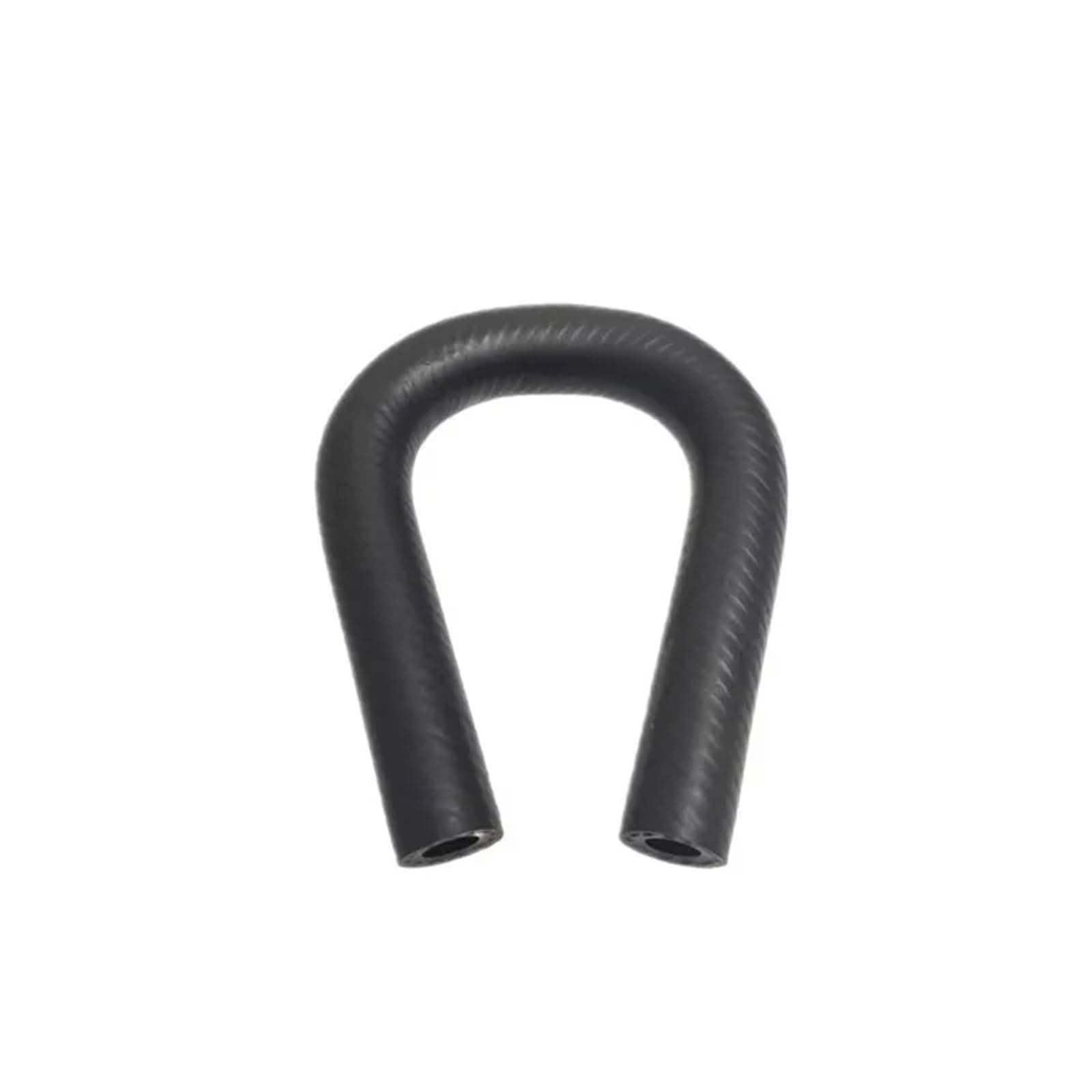 for 4455A020 Upper Return Hose for Mitsubishi for Outlander 3.0L 2006-2012