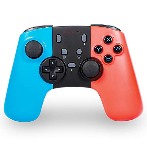 Best Joypad For Pc