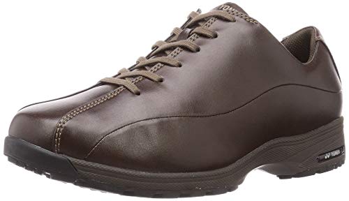 パワークッション M21N SHW-M21N