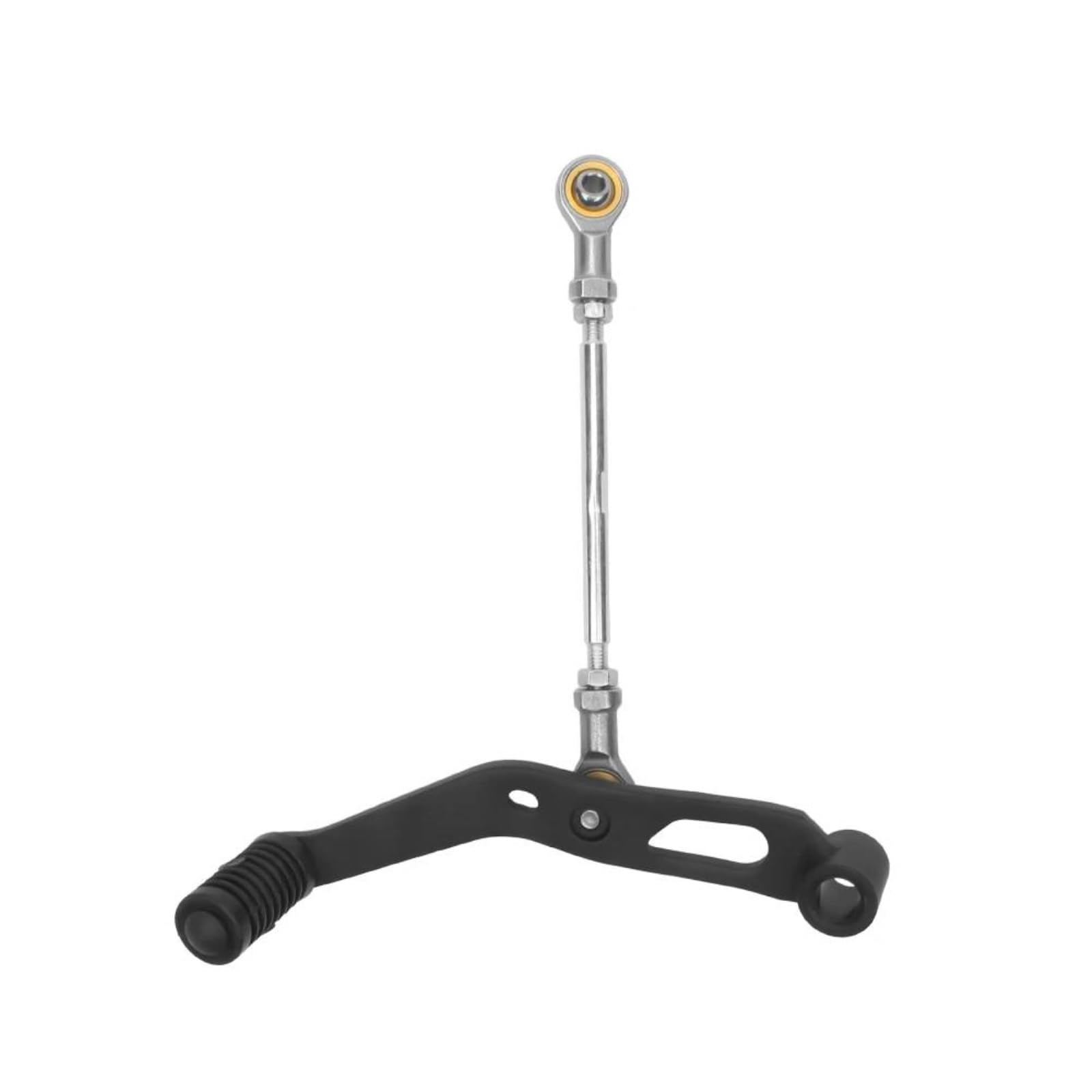 LIOGIUGIMZ for VOGE DS900X DSX900 2024-2025 Motorcycle Gear Shift Pedal Motorcycle Gear Shifter