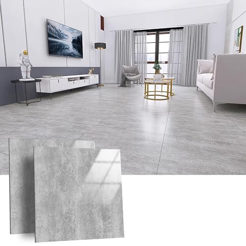 ƒpStAXebJ[Aē\邾PVCtA^C 1pbNAhE~DIYt[O(S901,95x95cm/37.4x37.4in)