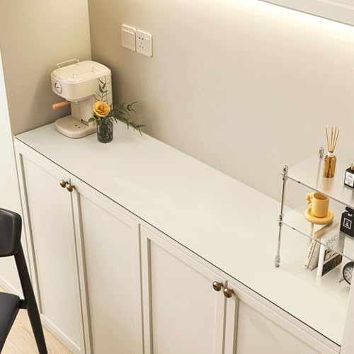 NuoNxuo PUU[ e[uNX `}bg e[uNX H}bg  Vv Desk Mat n `  ϔM h~ ϋv ȒP ƒp(B,40X100CM)